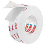 Tesa 1051181 - powerbond® montagetape gevoelige oppervlakken 1,5m:19 | 10 stuks