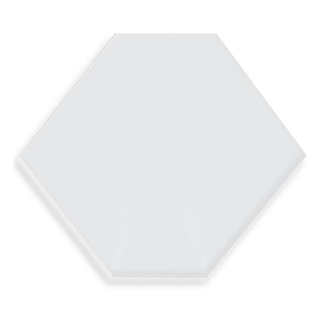 Tesa 1059905 - dubbelzijdige kleefpads | 15 stuks