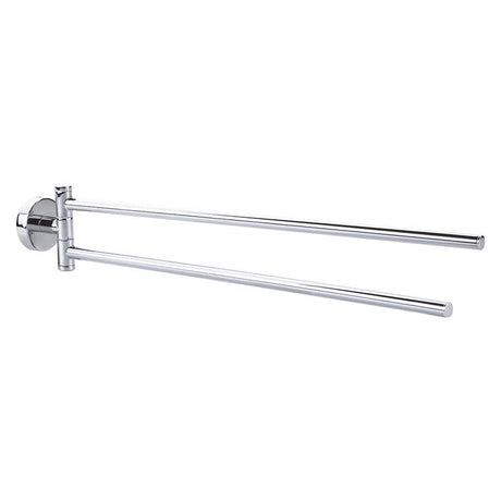 Tesa 1061437 - smooz 2arm handdoekh | 1 stuks
