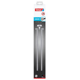 Tesa 1061437 - smooz 2arm handdoekh | 1 stuks
