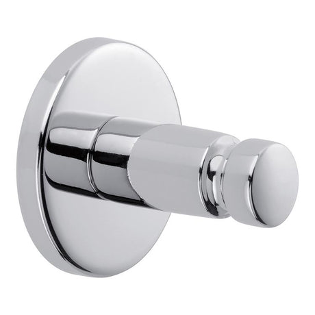 Tesa 1061438 - smooz handdoekhaak | 1 stuks