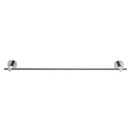 Tesa 1061440 - smooz handdoekhouder | 1 stuks