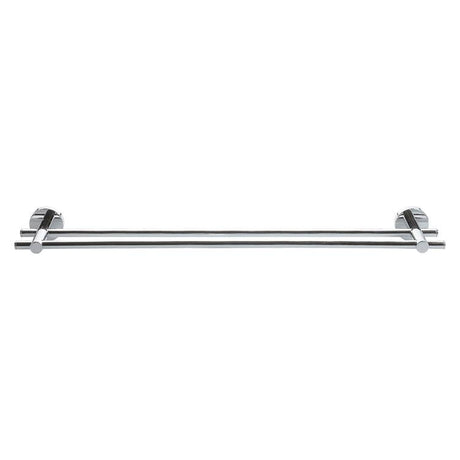 Tesa 1061441 - smooz dubbele handdoekh | 1 stuks