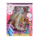 Toi-Toys Friends Jewelry Set