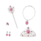 Toi-Toys Friends Jewelry Set