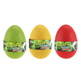 TOI-TOYS GLOW N Fun Glow in the Dark Sorpreseii