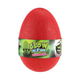 TOI-TOYS GLOW N Fun Glow in the Dark Sorpreseii