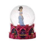 Toi-Toys Friends Snowbol Princess