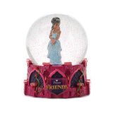 Toi-toys toi toys princess friends sneeuwbol prinses