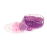 Dream horse glitterputty met eenhoorn