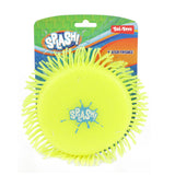 Splash Puffer Waasserfristbei, 18cm