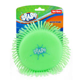 Splash puffer waterfrisbee, 18cm