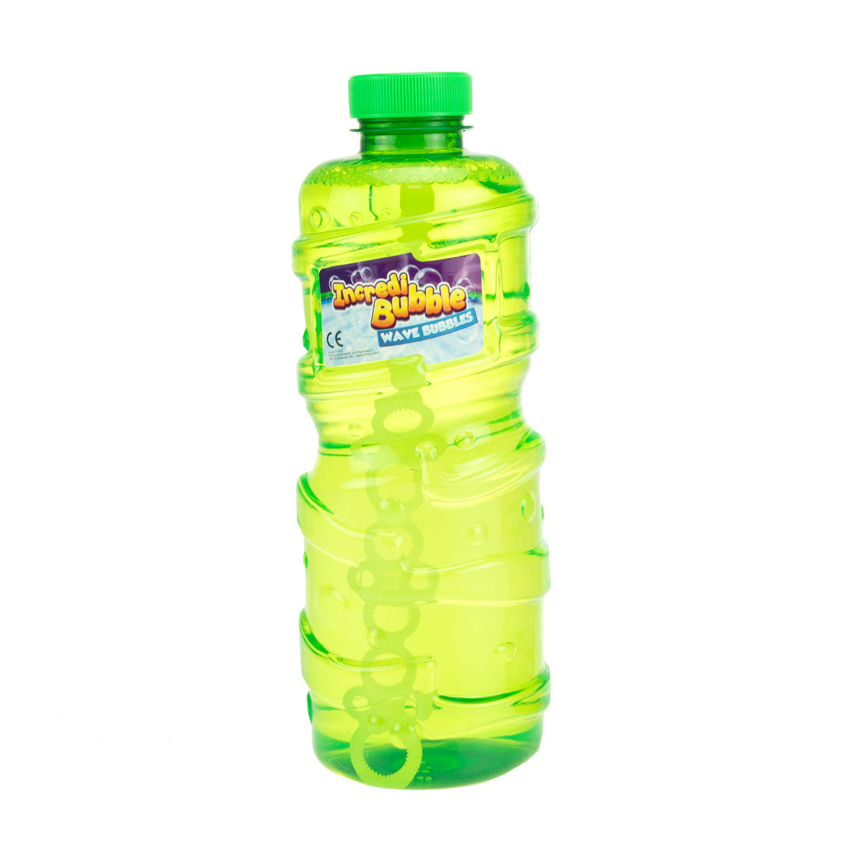 TOI-TOYS FRACHIBUBBLE BETLENBLADEN BOTTHEN, 945ml