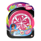 TOI-Toys Air Superflexible Rubber Frisbee 17 cm Různé verze