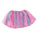 Toi-toys toi toys verkleedset fee met vleugels en tutu