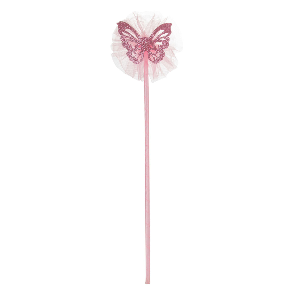 Toi-toys toi toys verkleedset fee met vleugels en tutu