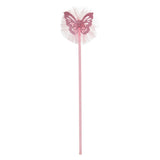 Toi-toys toi toys verkleedset fee met vleugels en tutu