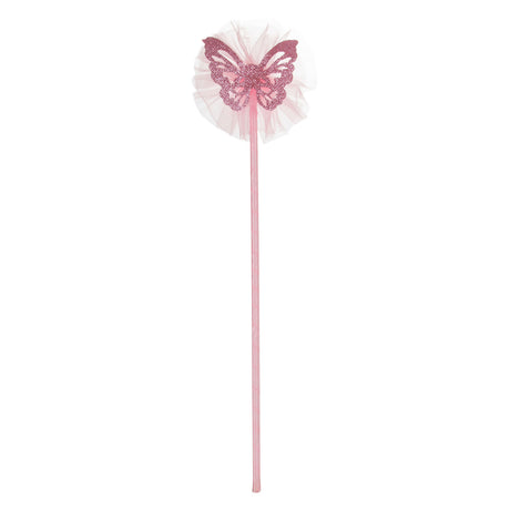 Toi-toys princess friends verkleedset met vleugels