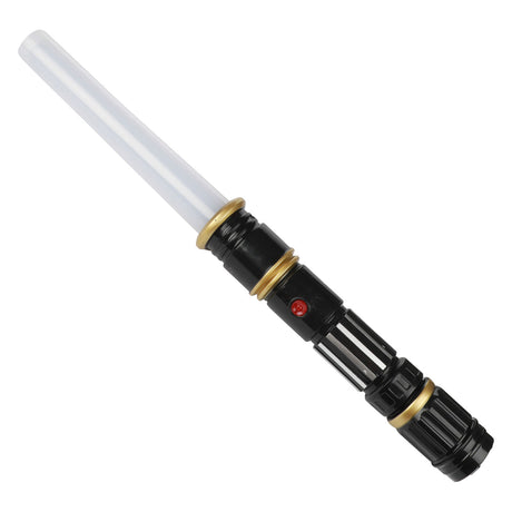 Toi-toys lichtzwaard force licht en geluid