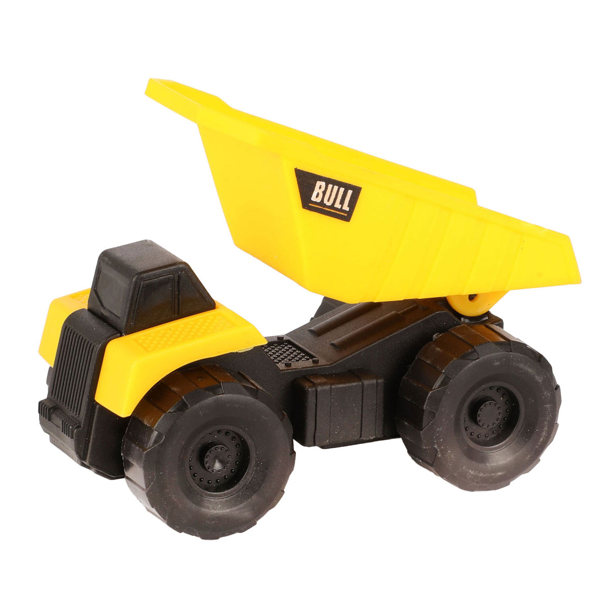 Toi-toys vehicool mini werkvoertuig