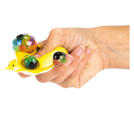 Toi-toys | 12 stuks