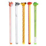 Toi-toys Sound Tube Animal