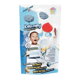 KidsCovery KidsCovery Experiment Set