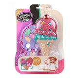 Toi-toys Glamour Shine Shu-up Ice Cream Set