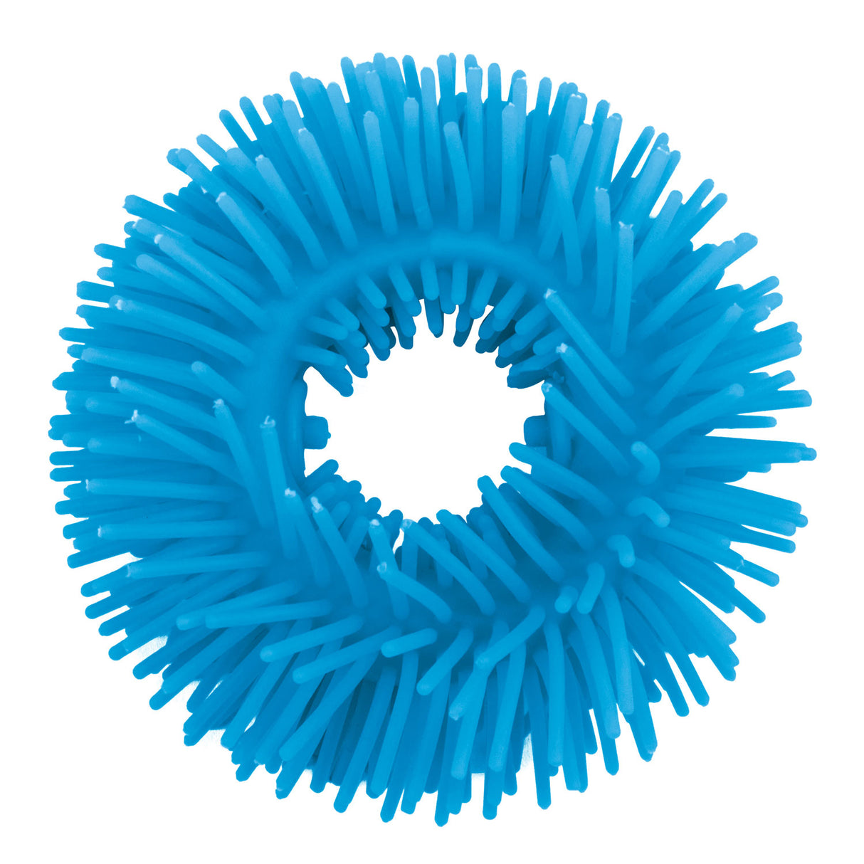 Toi-toys toi toys pufferz pufferarmband 13cm 6 soorten