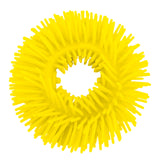 Toi-toys toi toys pufferz pufferarmband 13cm 6 soorten