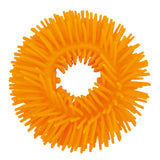 Toi-toys toi toys pufferz pufferarmband 13cm 6 soorten