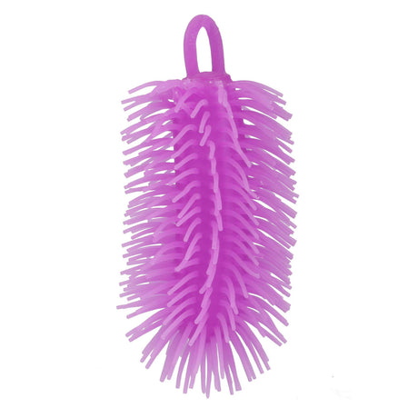 Toi-toys pufferz mini pufferrups, 6cm