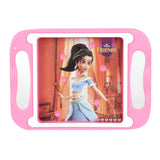 Toi-toys toi toys princess friends geduldspel puzzel 21cm
