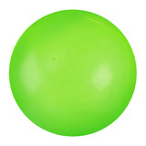 Toi-Toys Mega Ball Puffer filled with air or water, 120 cm