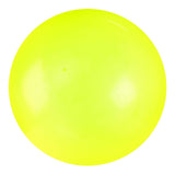 Toi toys bv mega ball xxl puffer of water ø 120cm assorti 16x18cm