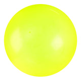 Toi-Toys Mega Ball Puffer fylt med luft eller vann, 120 cm