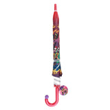 Toi-toys toi toys princess friends paraplu prinses 80cm