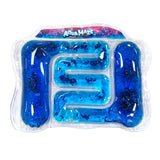 Toi-toys spretnosti Igra Aqua Maze