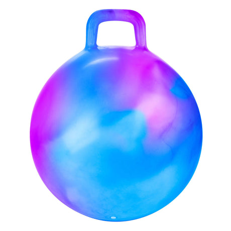 Toi-toys toi toys play out skippybal marble 45cm