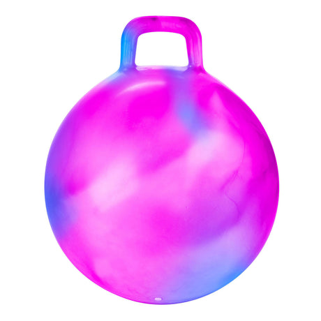 Toi-toys toi toys play out skippybal marble 45cm