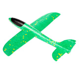 Toi-Toys skum fly 23 cm