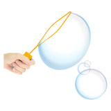 Toi-Toys Incredibubble Bellenbladder sword 148ml, 24st.