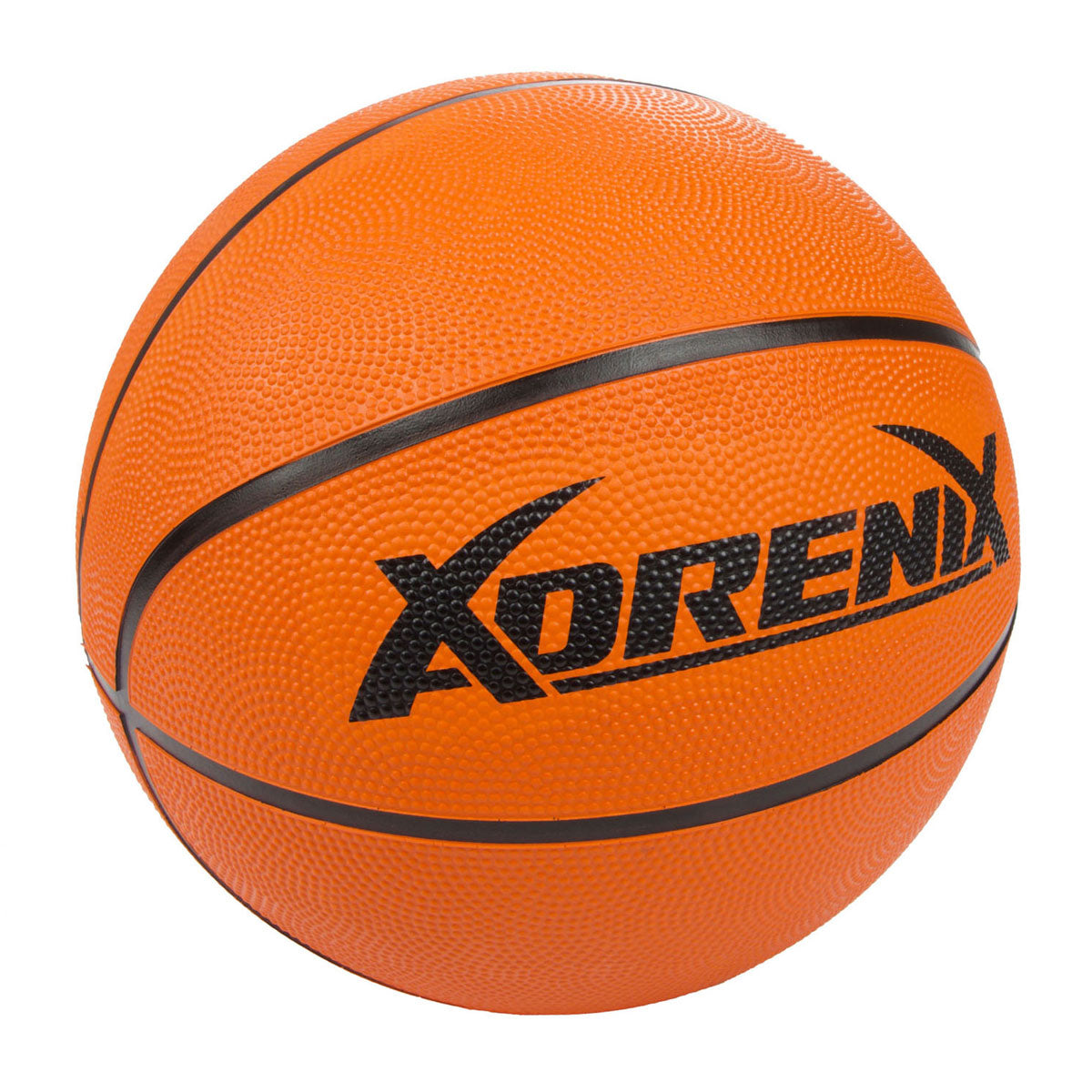 Toi-toys adrenix basketbal