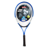 Toi-tysys Adrenix Tennisracket