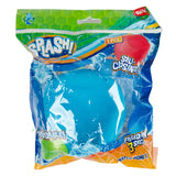 Splash Waterballon XL Self -Abloment