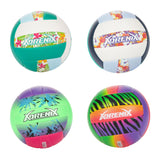 Adrenix Adrenix Strand Volleyball, Size 5