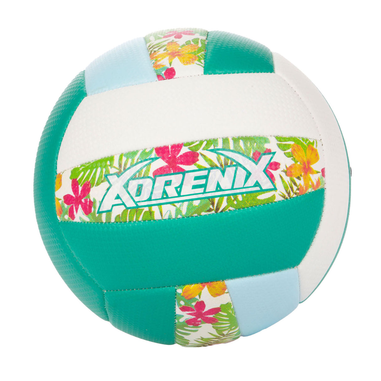 Volleyball Adrenix Adrenix Strand, rozmiar 5