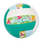 Adrenice Adrenice Strand Volleyball, taille 5