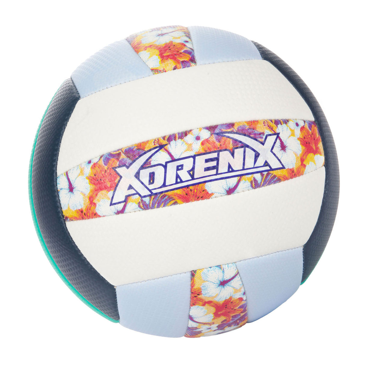 Adrenice Adrenice Strand Volleyball, taille 5