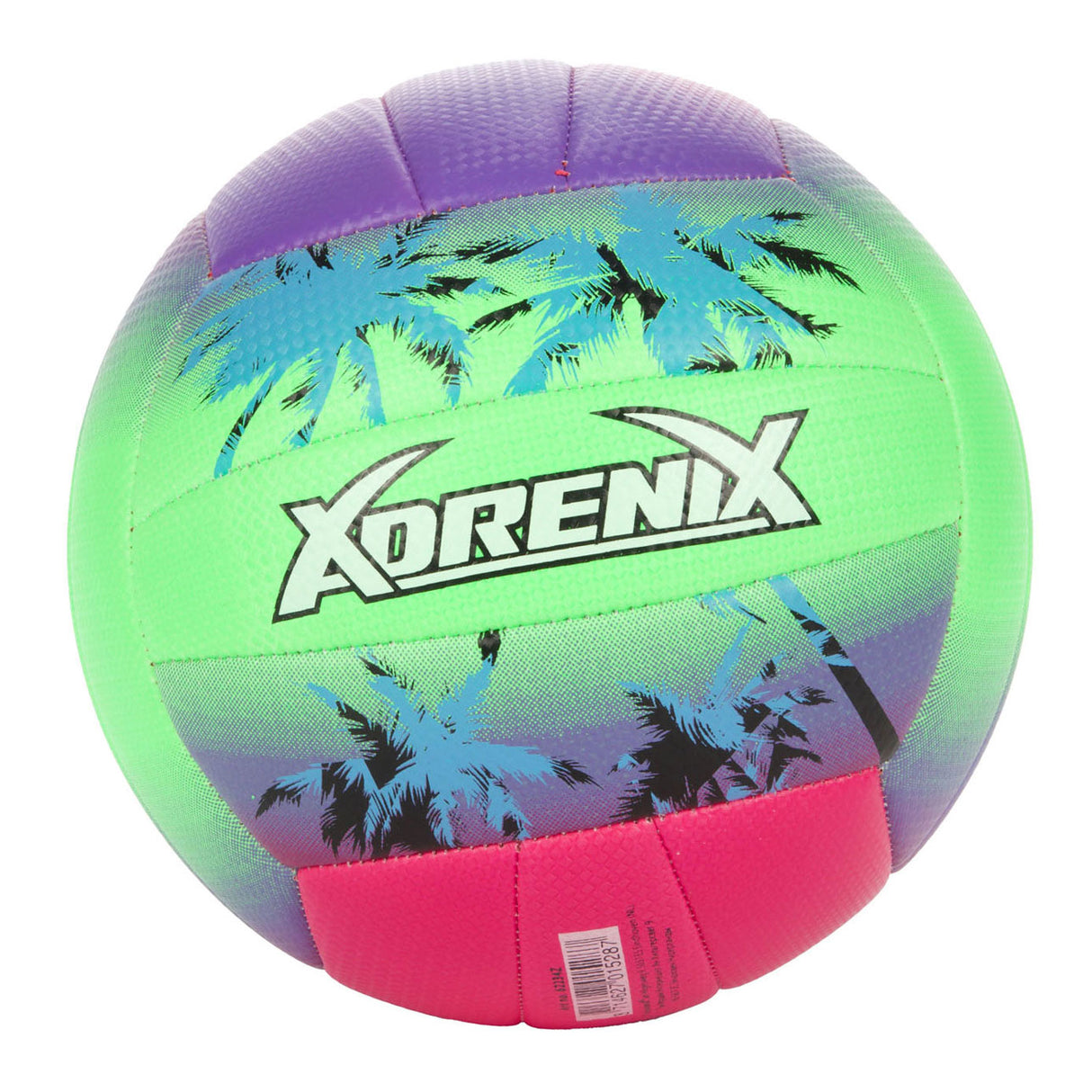 Adrenice Adrenice Strand Volleyball, taille 5